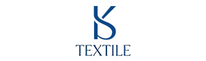 Hangzhou Kangsheng Textile Co., Ltd.