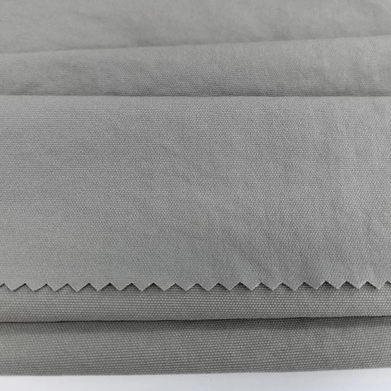 Polyester Fabric For Jacket Polyester Fabric For Jacket