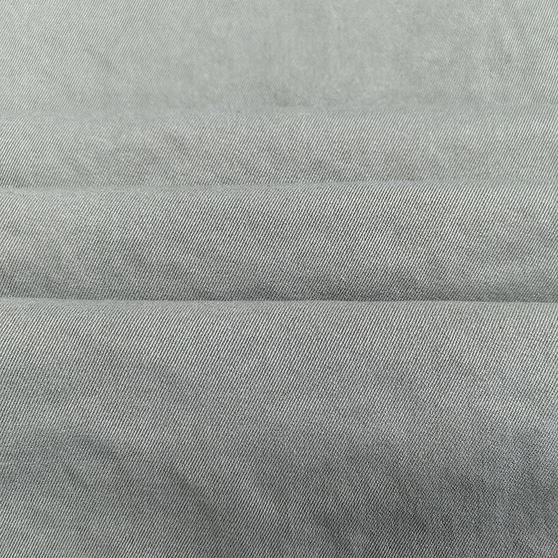 Wrinkle Resistant Polyester Fabric Wrinkle Resistant Polyester Fabric